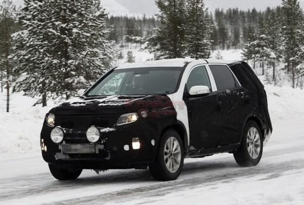 2013-kia-sorento-facelift-caught-winter (2)