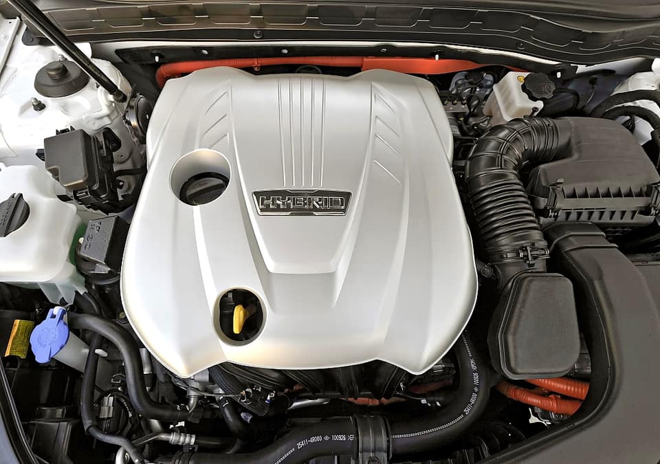 kia-optima-hybrid-engine