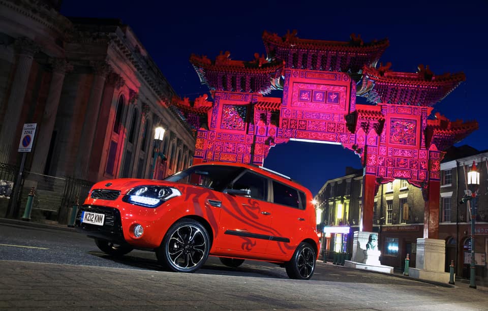 New_Kia_Soul_Inferno_Kia_31498