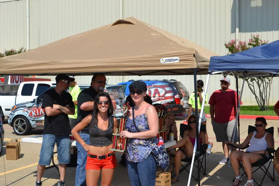 432010_4388359994975_555424697_n