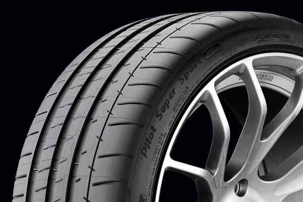 michelin-pilot-super-sport