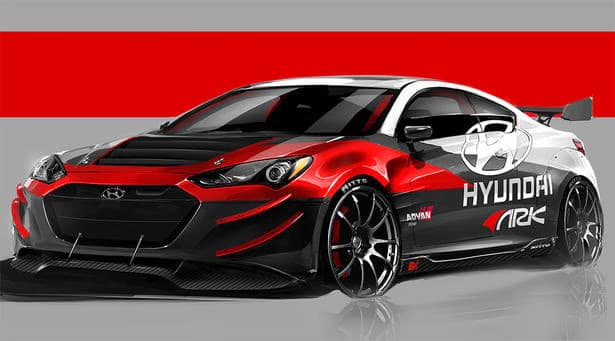 Hyundai-Genesis-Coupe-R-Spec-Track-Edition-1