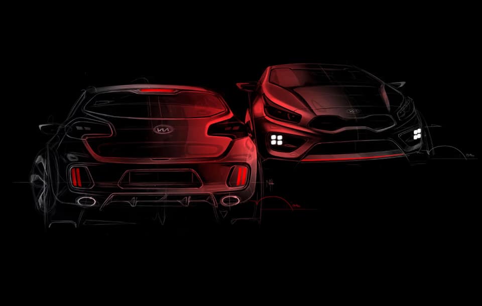 Kia_confirms_first_performance_details_for_new_pro_cee’d_GT_and_cee’d_GT_models_Kia_37654H2