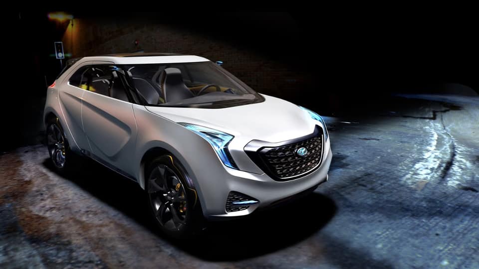 hyundai_curb_concept_new