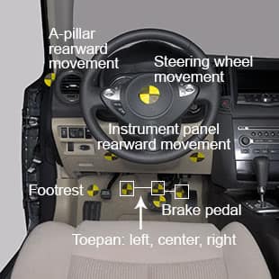 moderate_overlap_interior_web