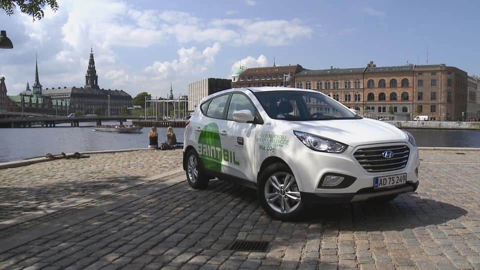 hyundai-ix35-fuel-cell-hydrogen