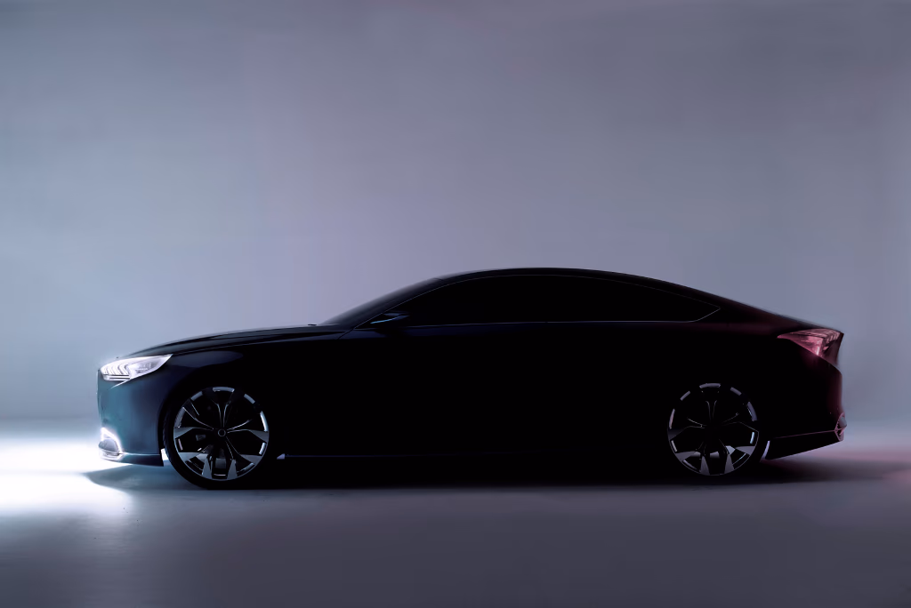 2013-hyundai-hcd14-concept
