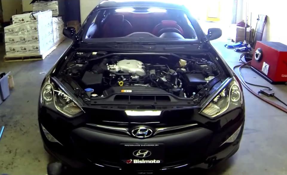 hyundai-genesis-coupe-bisimoto-2013-sema-show-preview-1024x625