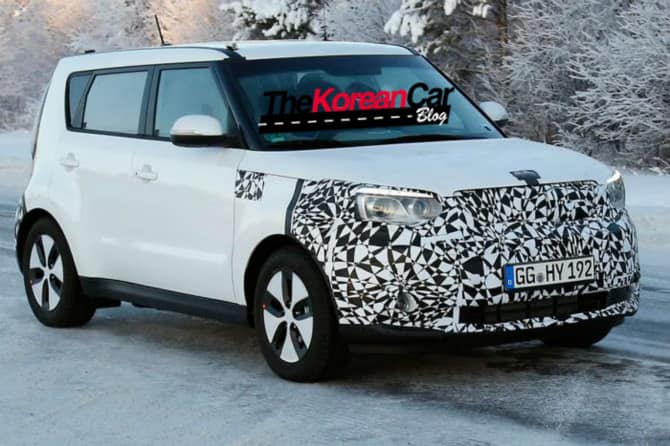 2014-kia-soul-electric-vehicle