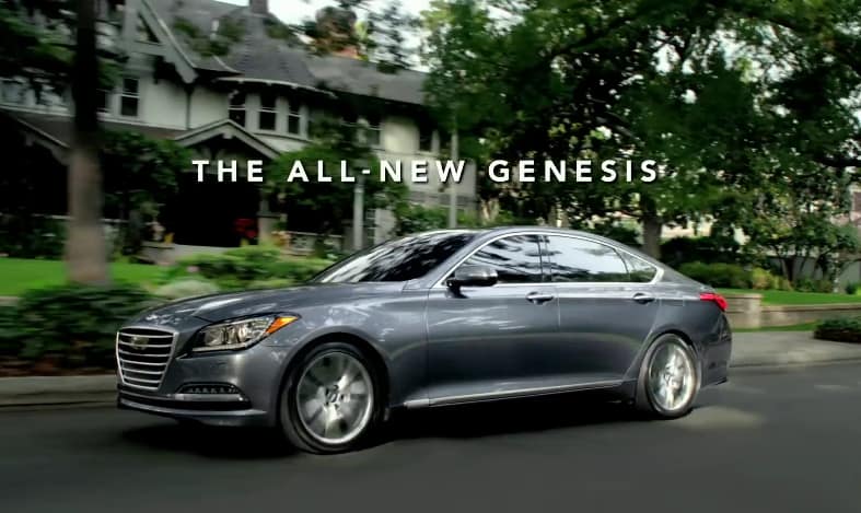 2015-hyundai-genesis-sedan-super-bowl-ad