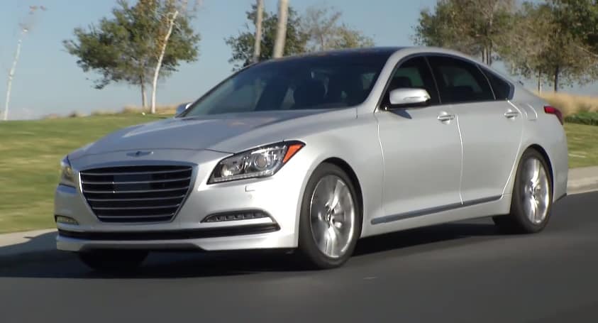 2015-hyundai-genesis-sedan