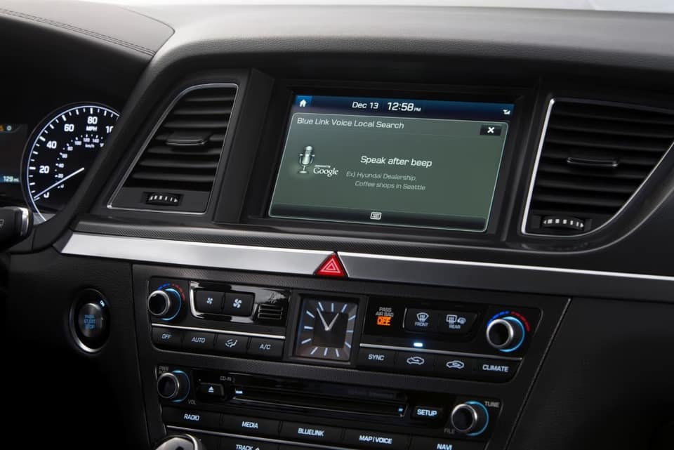 Hyundai Blue Link jetzt mit Google Android und Google Glass (15)