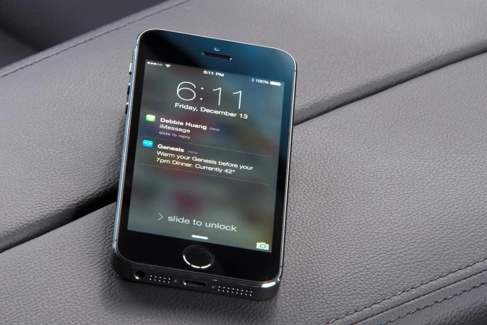 hyundai-blue-link-now-with-google-android-google-glass (42)