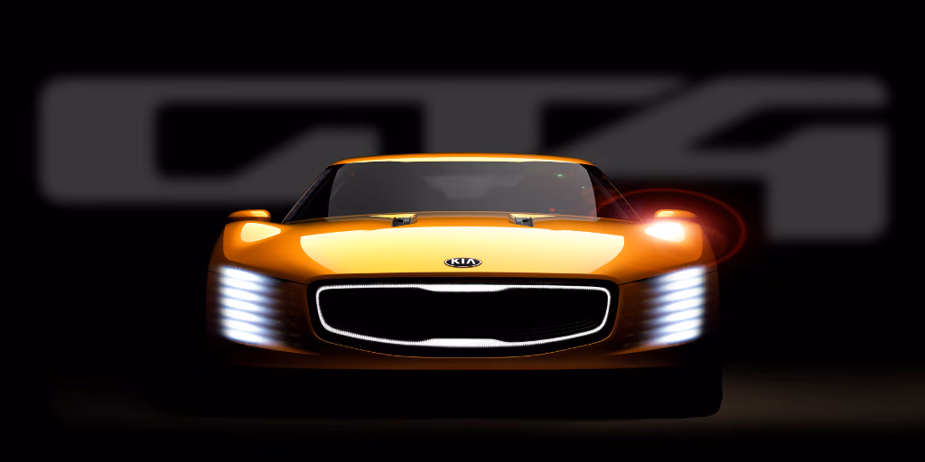 kia-gt4-stinger-concept-2014-detroit-motor-show