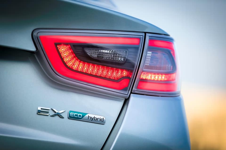 2014-kia-optima-hybrid-chicago-auto-show-us-market (26)