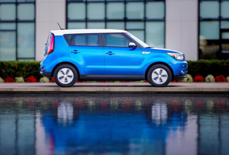 2014-kia-soul-eco-electric-ev-electric-vehicle (11)
