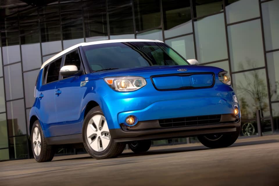 2014-kia-soul-eco-electric-ev-electric-vehicle (14)