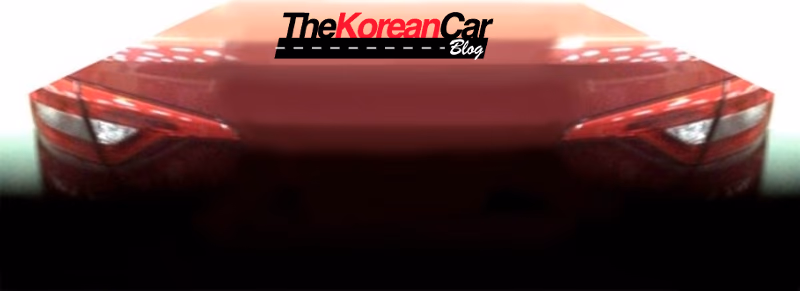 2015-hyundai-sonata-lf-scooped-undisguised-rear-end