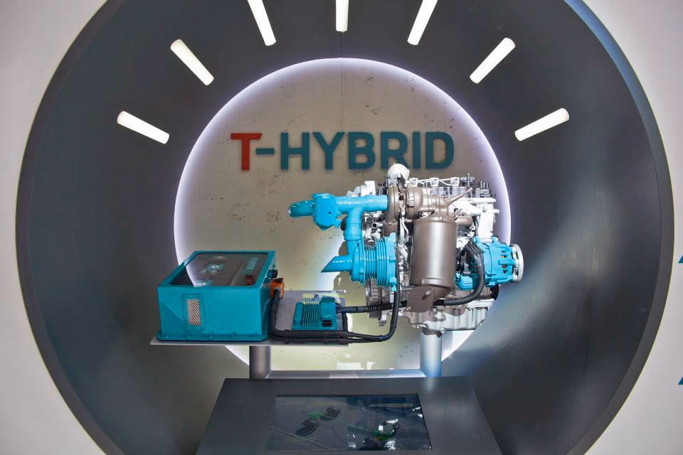 Kia-Mild-Hybrid-Technologie (3)