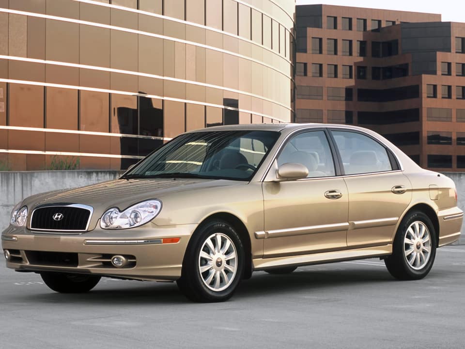 autowp.ru_hyundai_sonata_us-spec_2