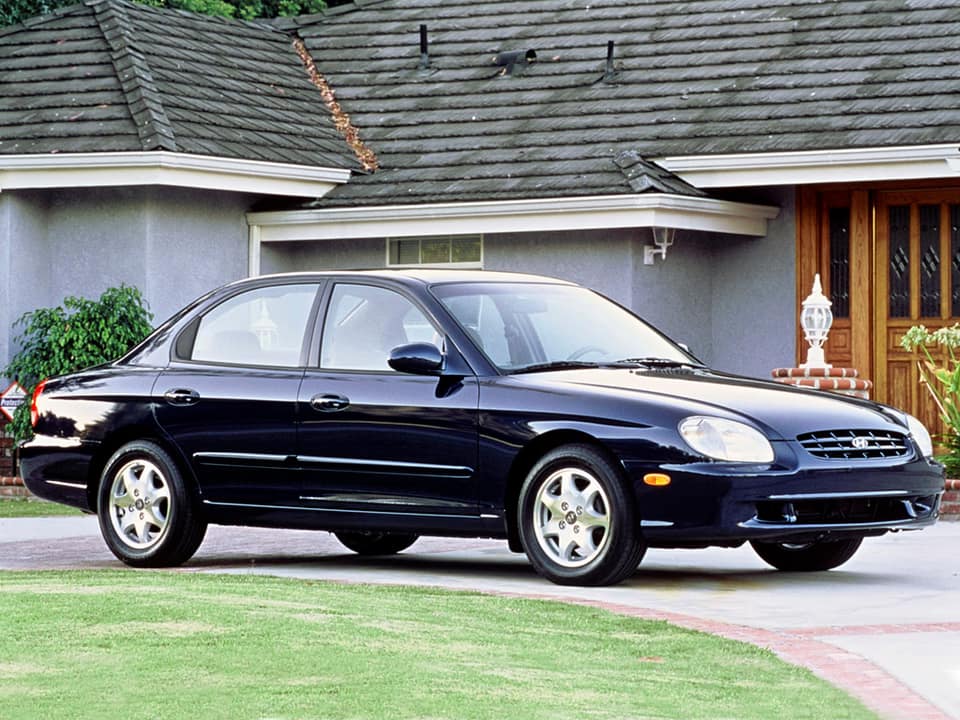 autowp.ru_hyundai_sonata_us-spec_75