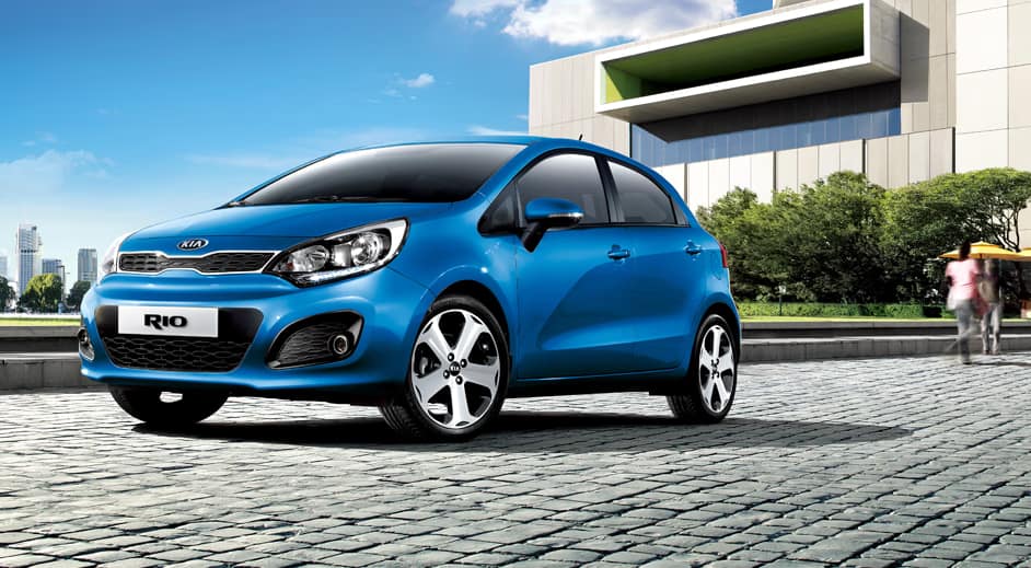 04-kia-rio-5-door-exterior