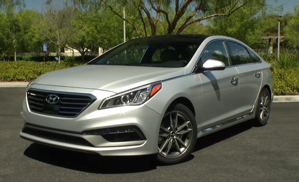2015-hyundai-sonata-videos