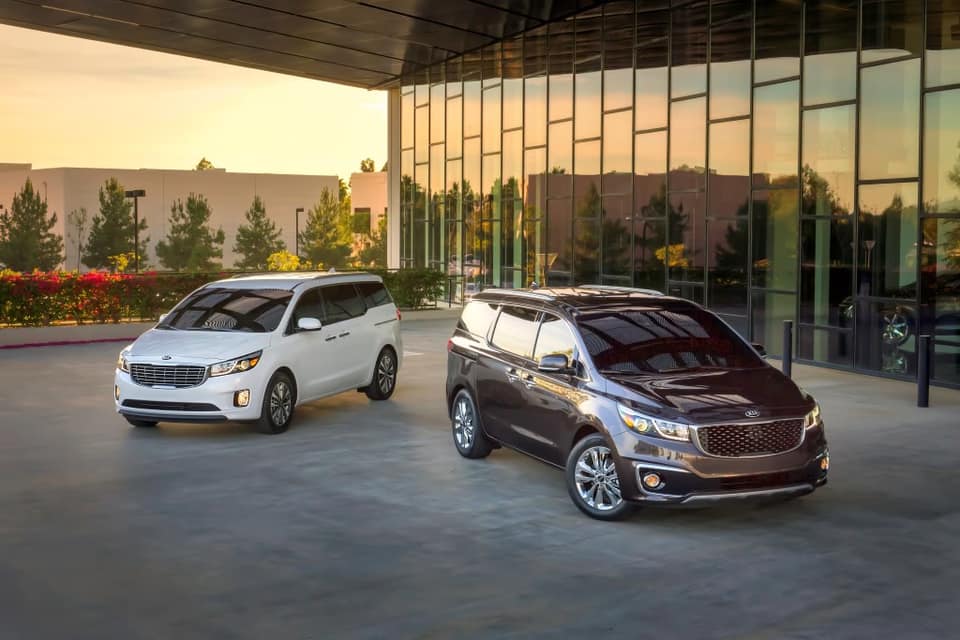 2015-kia-sedona-revealed (30)