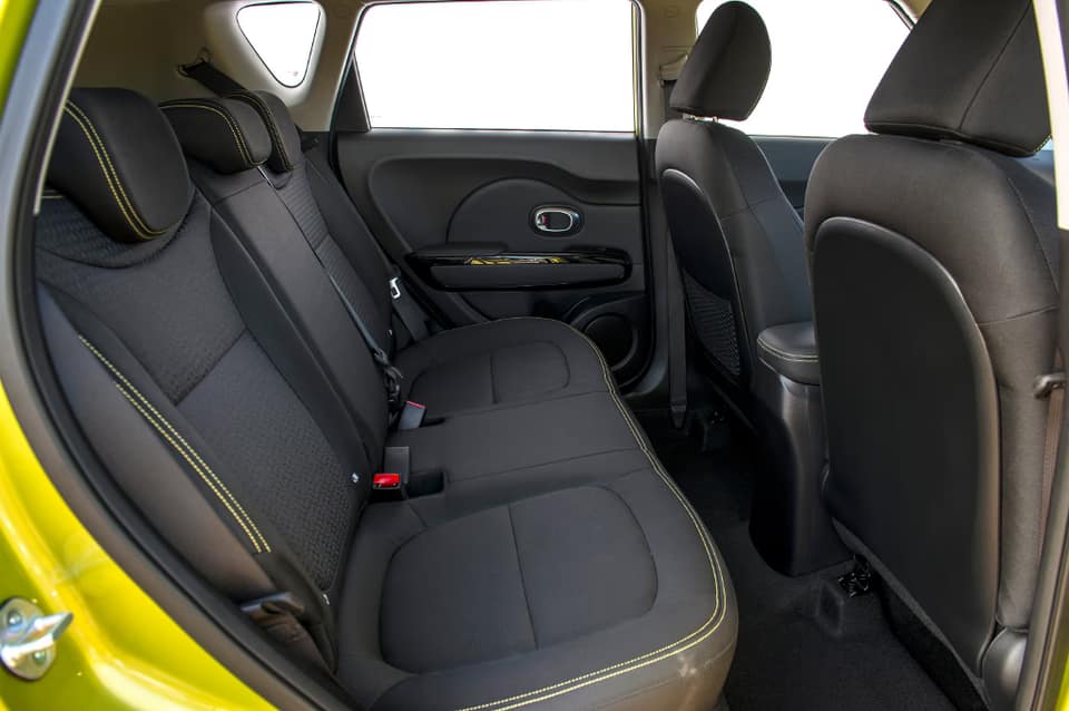 All_New_Kia_Soul_Kia_53486
