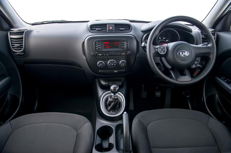 All_New_Kia_Soul_Kia_53514