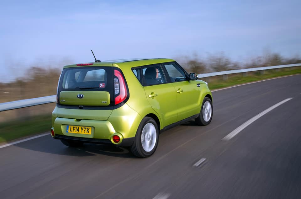 All_new_Kia_Soul_Kia_53427