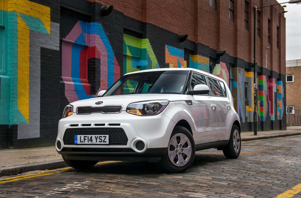All_new_Kia_Soul_Kia_53429 (1)