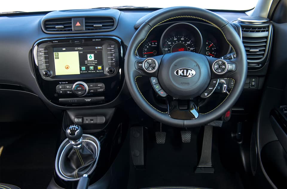 All_new_Kia_Soul_Kia_53430