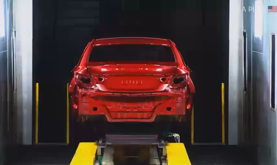 Hyundai-Motor-Manufacturing-Alabama