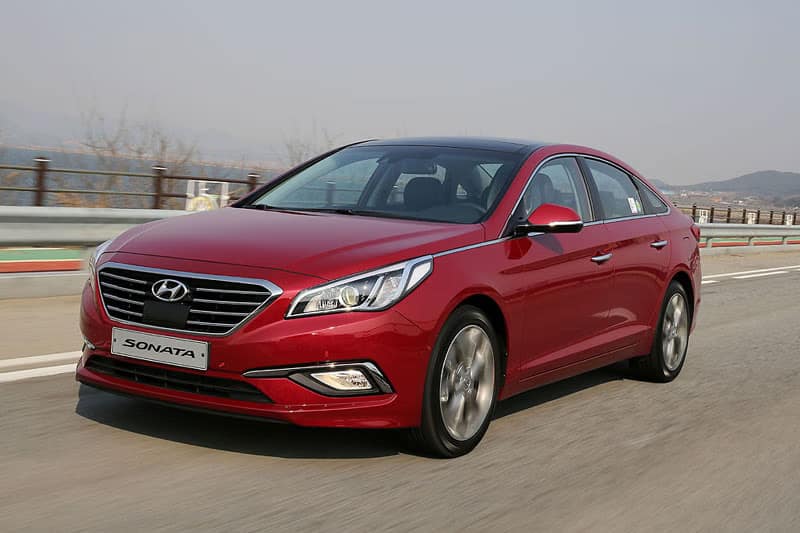 hyundai-sonata-lf-south-korea-press-event (12)