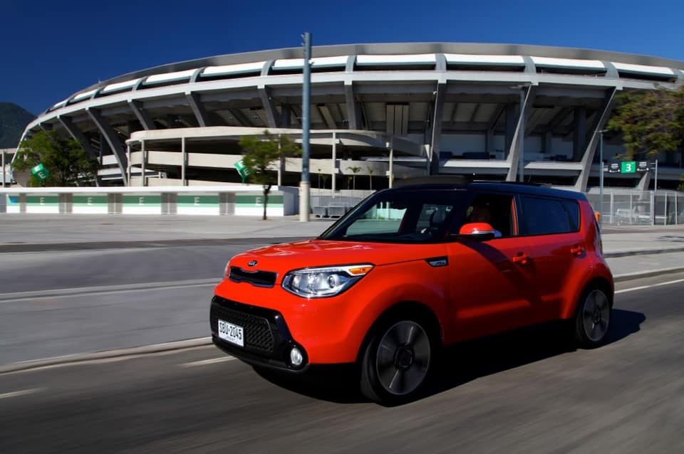 kia-road-to-world-cup-brazil-2014-kiasoul (3)