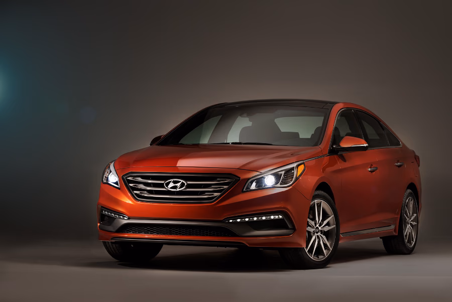 2015-hyundai-sonata-priced-us-market (2)