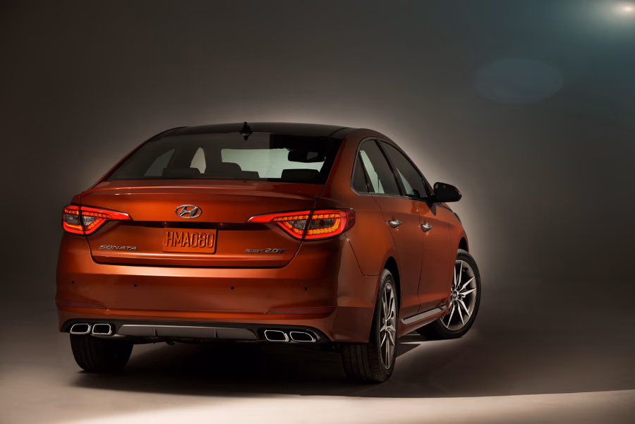 2015-hyundai-sonata-priced-us-market (3)