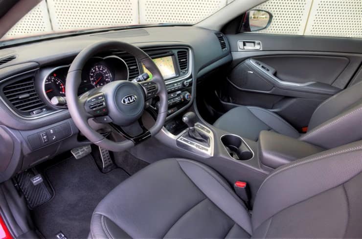 2015-kia-optima-interior-usa-market