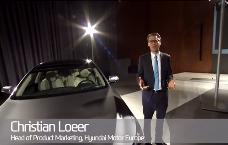 interview-christian-loeer-thekoreancarblog