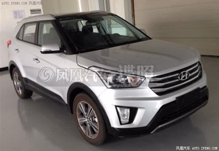 scooped-hyundai-ix25-undisguised-china (7)