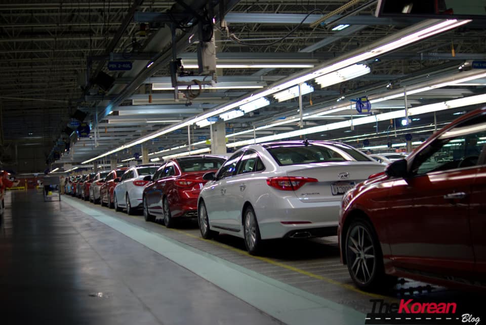 2015-hyundai-sonata-test-drive (55)