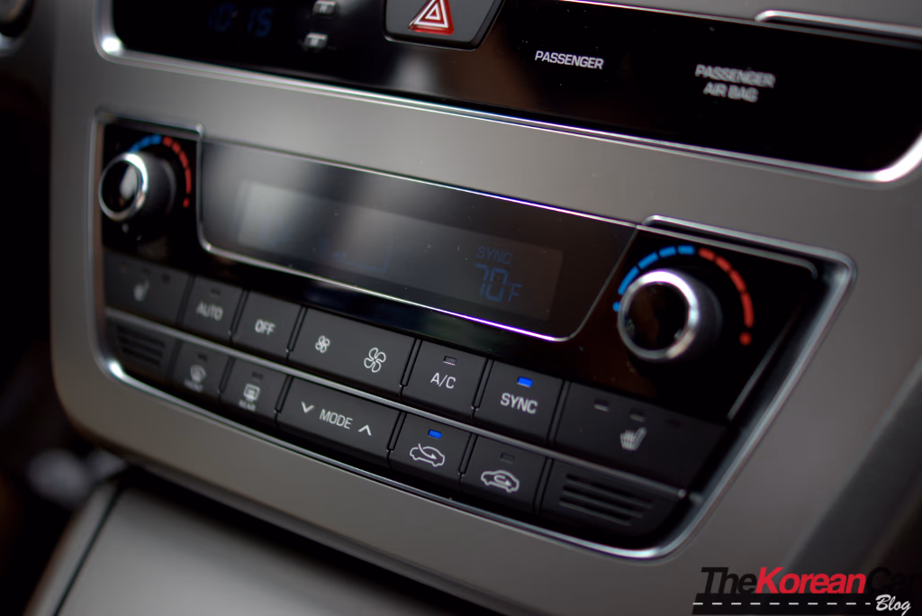 2015-hyundai-sonata-test-drive (61)