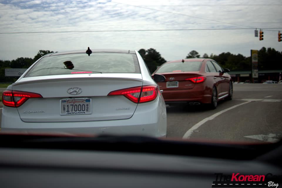 2015-hyundai-sonata-test-drive (66)