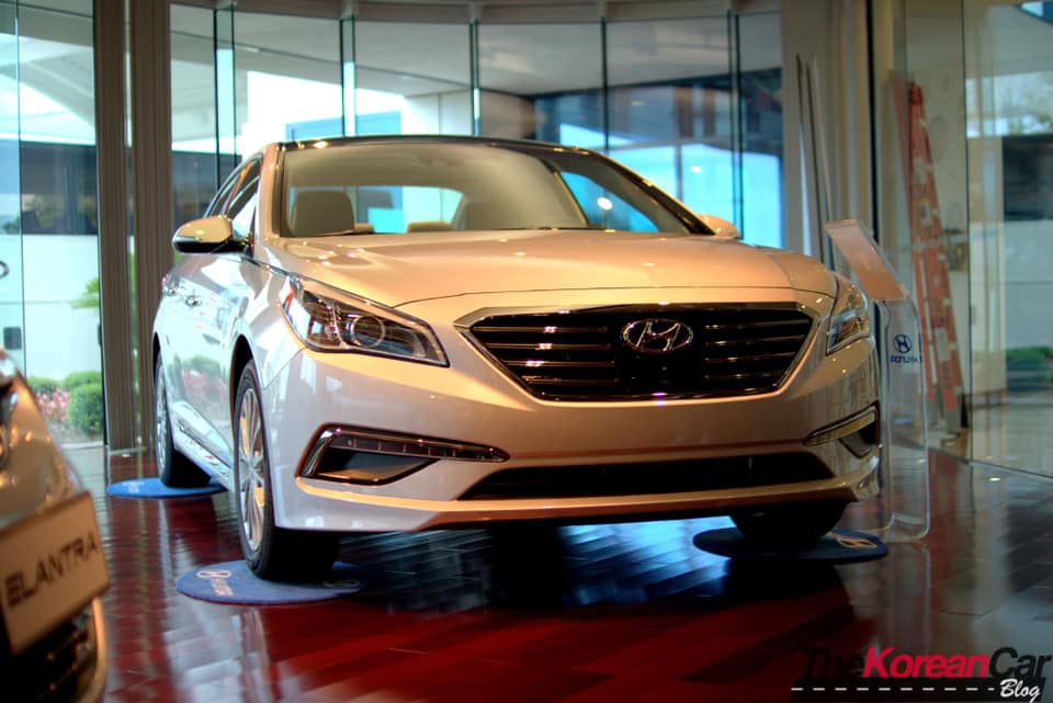 Prueba del Hyundai Sonata 2015 (7)