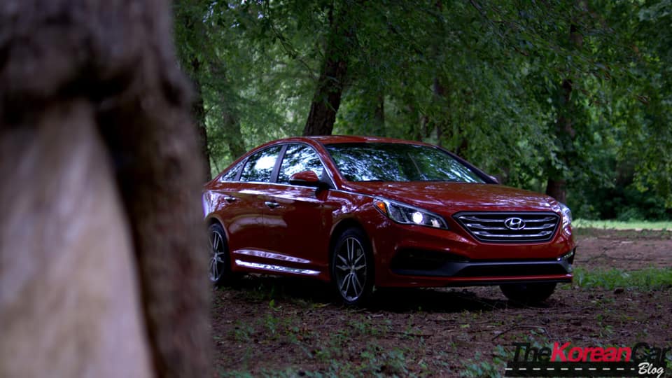 2015-hyundai-sonata-test-drive (87)