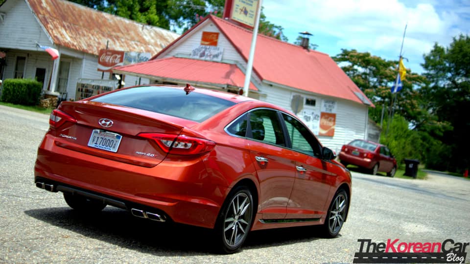 2015-hyundai-sonata-test-drive (90)
