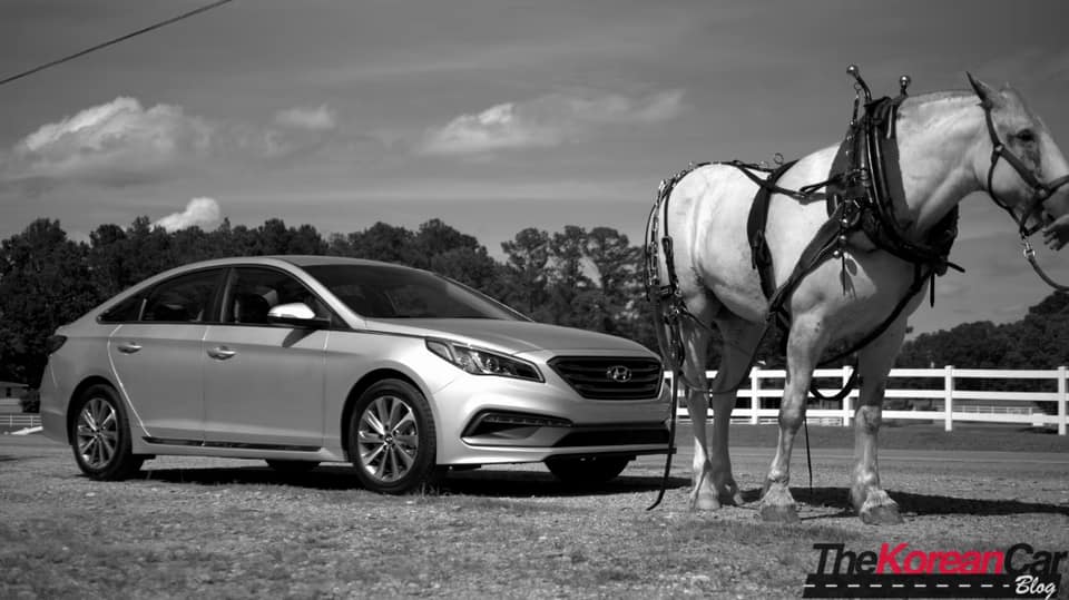 2015-hyundai-sonata-test-drive (92)