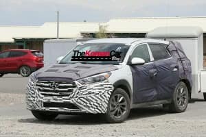new-2016-hyundai-ix35-tucson-Tqn5JmL-M