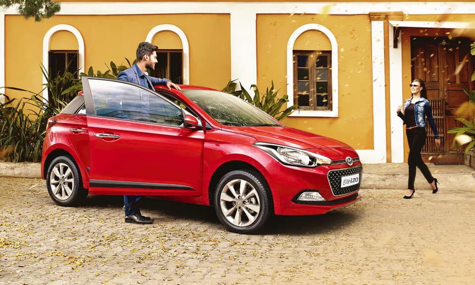 hyundai-i20-elite-india (2)